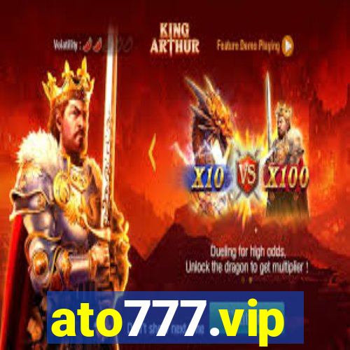 ato777.vip