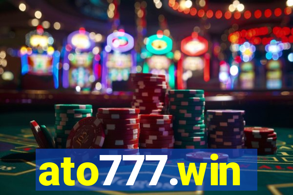 ato777.win