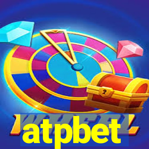 atpbet