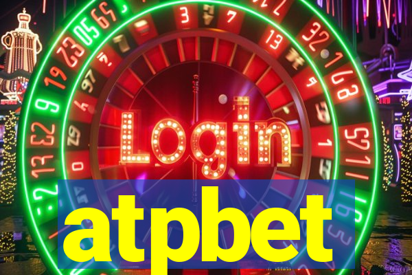 atpbet