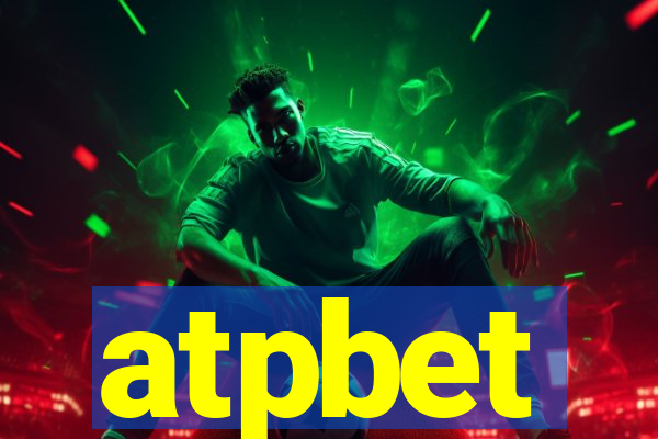 atpbet