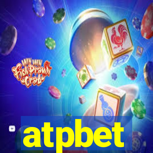 atpbet
