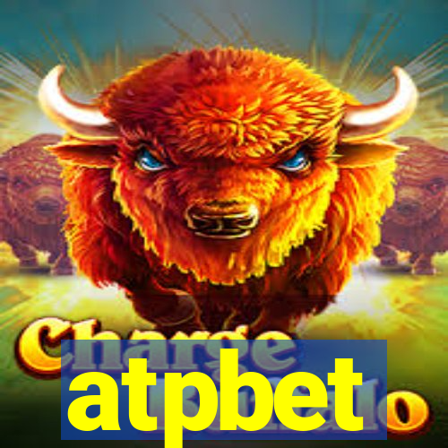 atpbet