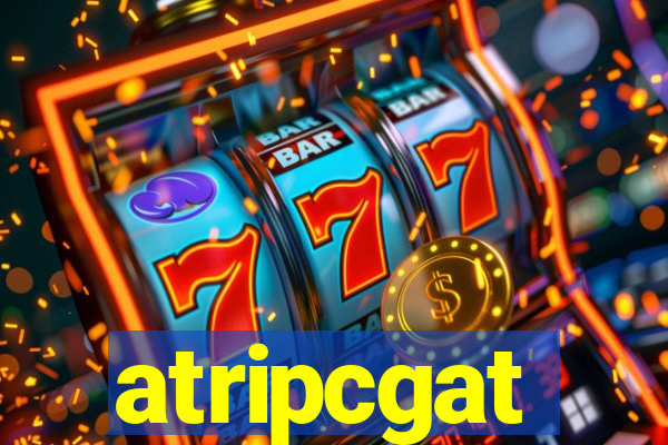 atripcgat
