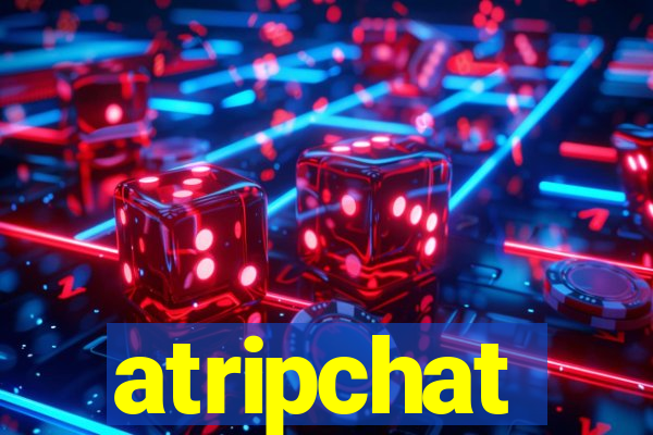 atripchat