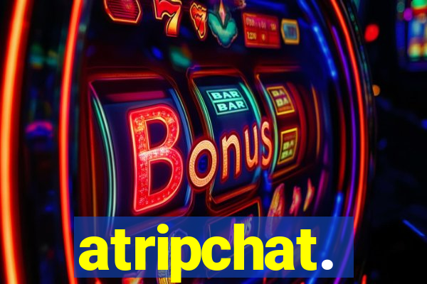 atripchat.