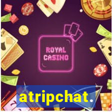 atripchat.
