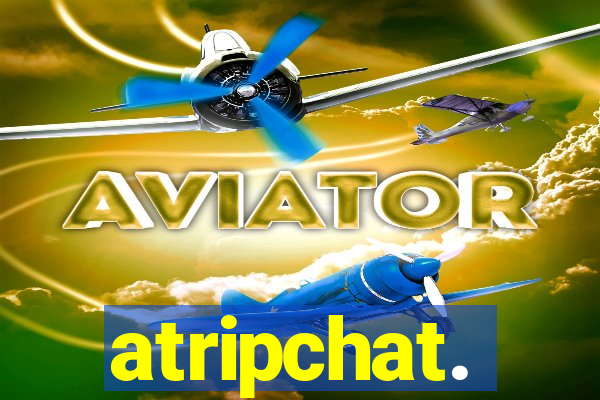 atripchat.