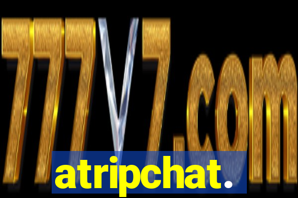 atripchat.