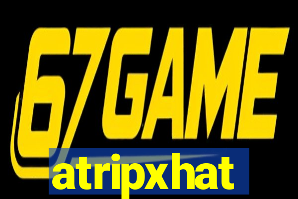 atripxhat
