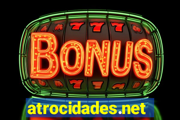 atrocidades.net