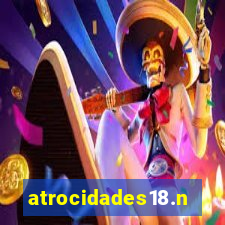atrocidades18.ney