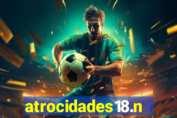 atrocidades18.ney