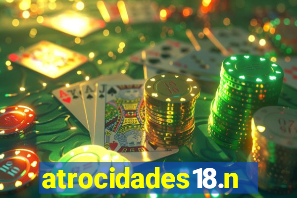 atrocidades18.ney
