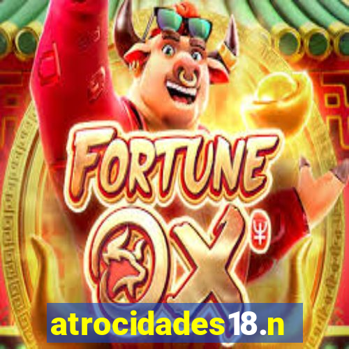 atrocidades18.ney