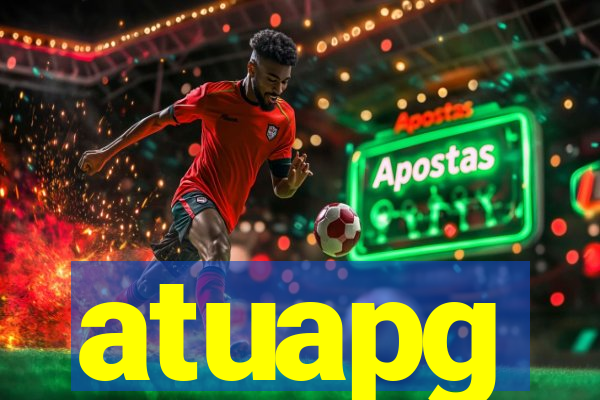 atuapg