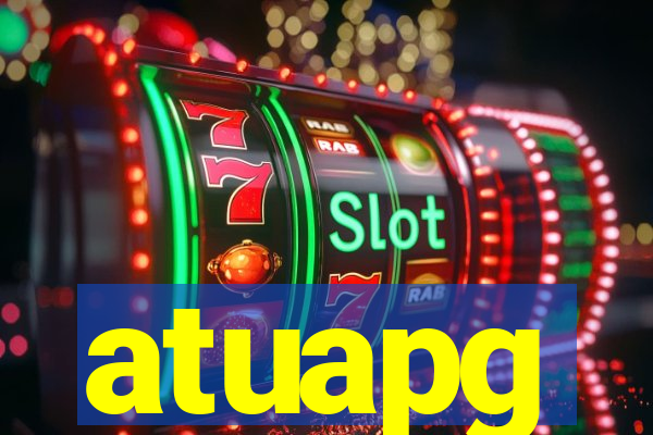 atuapg