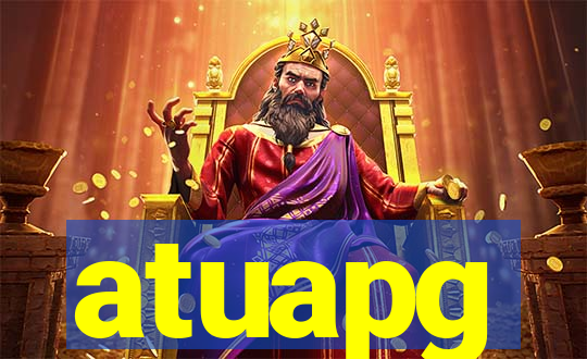 atuapg