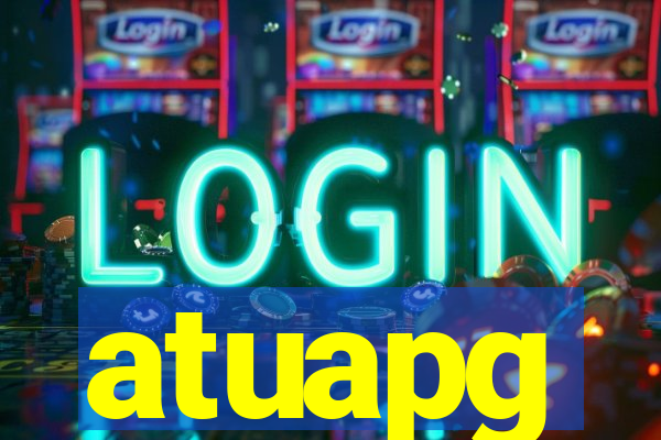 atuapg