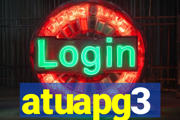 atuapg3