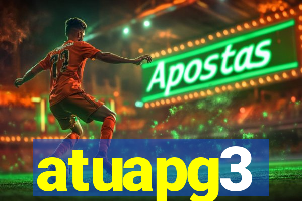 atuapg3