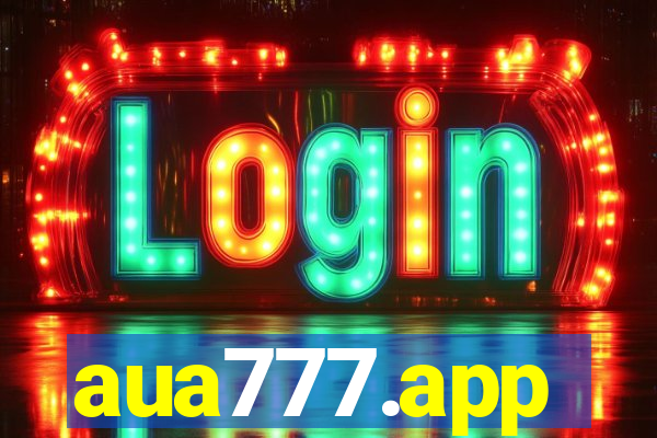 aua777.app