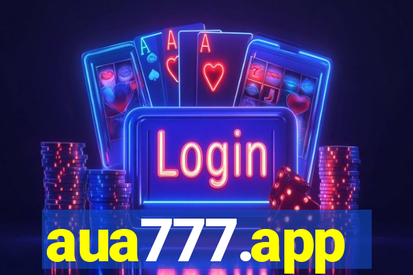 aua777.app