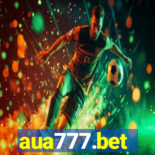 aua777.bet