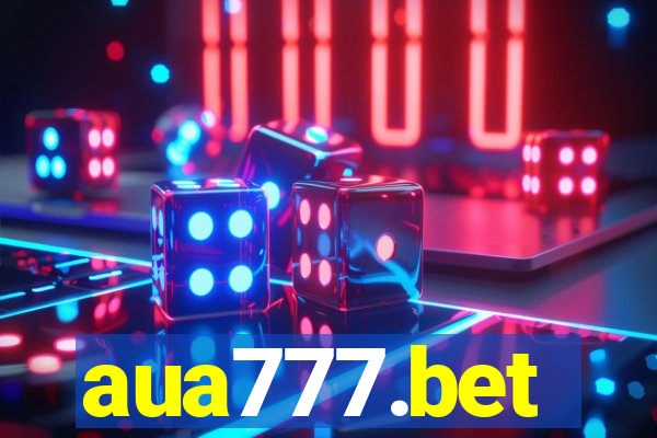 aua777.bet