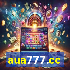 aua777.cc