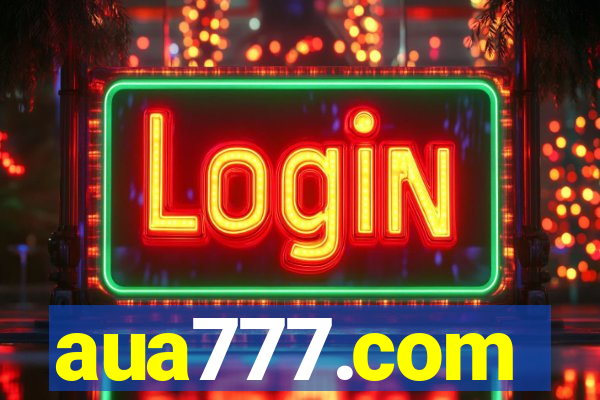aua777.com