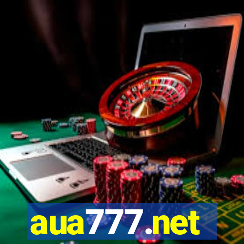 aua777.net