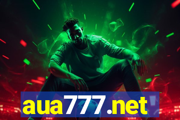aua777.net