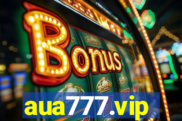 aua777.vip