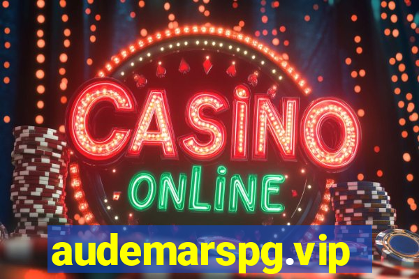 audemarspg.vip