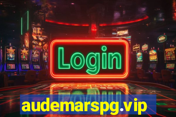 audemarspg.vip