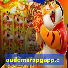 audemarspgapp.com