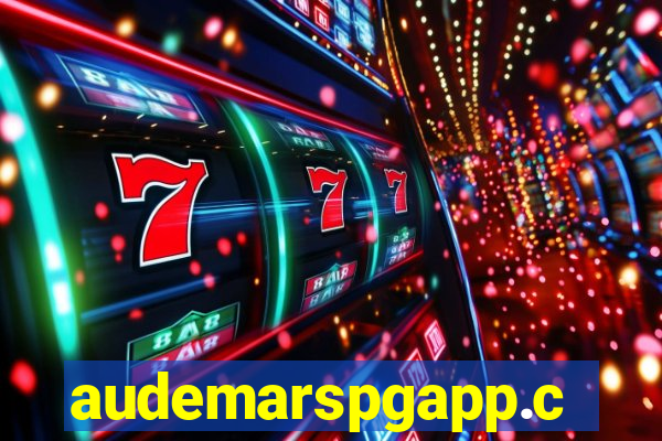 audemarspgapp.com