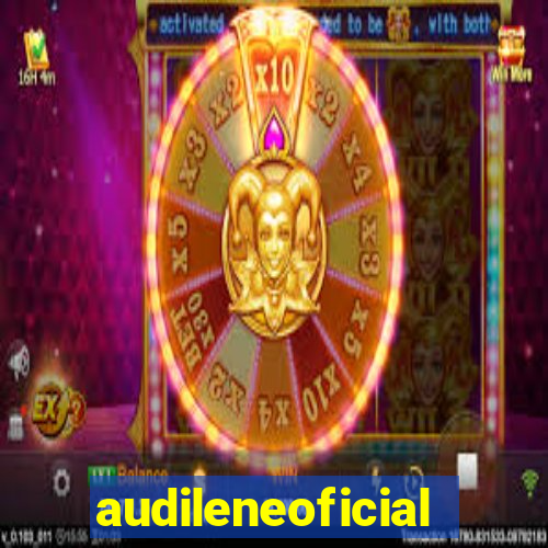 audileneoficial