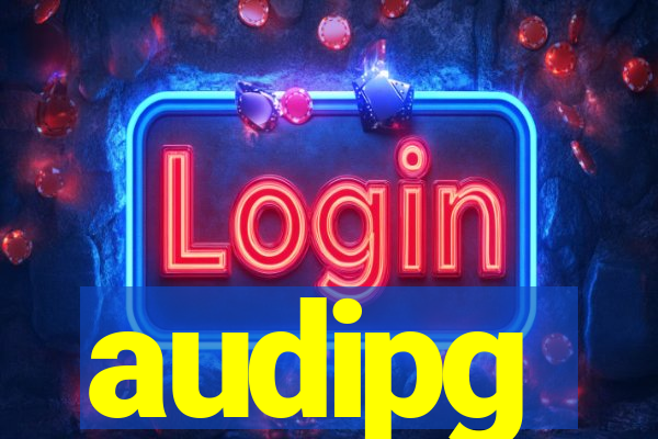 audipg