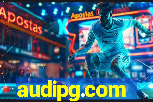 audipg.com