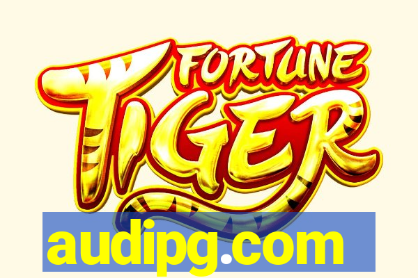 audipg.com