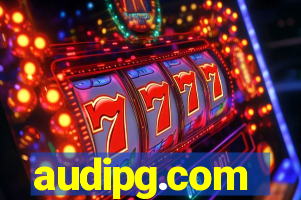 audipg.com