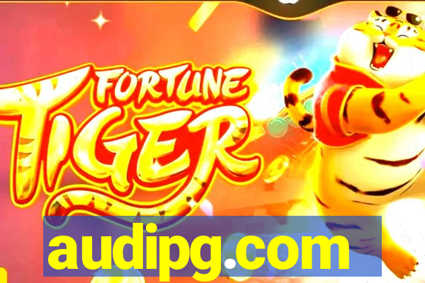 audipg.com