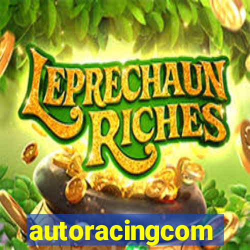 autoracingcom