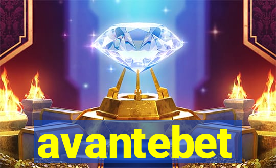 avantebet