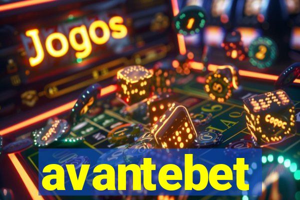 avantebet
