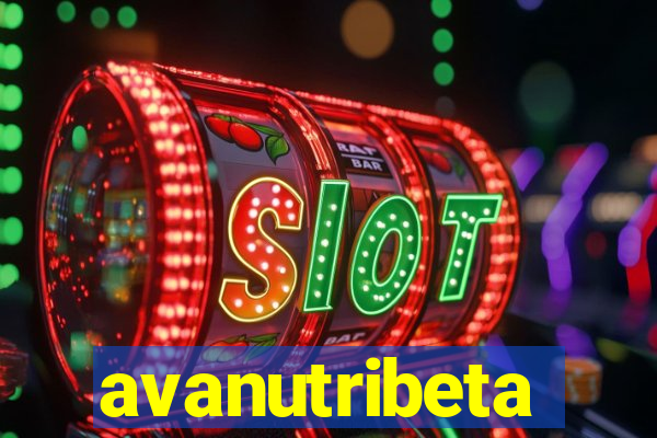 avanutribeta