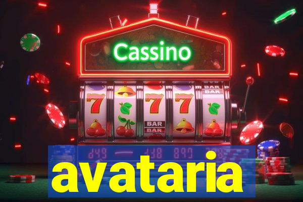 avataria