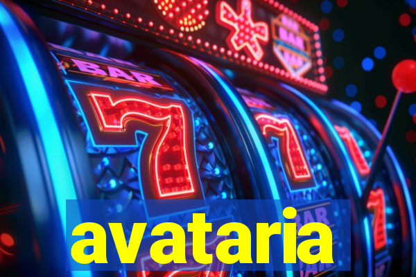 avataria